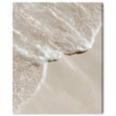 Soft Shore I
