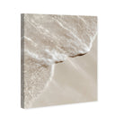 Soft Shore I