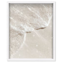 Soft Shore I