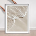 Soft Shore I