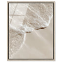 Soft Shore I