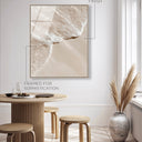 Soft Shore I