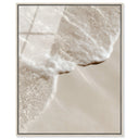 Soft Shore I