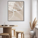 Soft Shore I