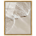 Soft Shore I