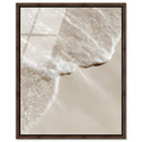 Soft Shore I