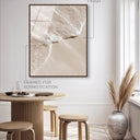 Soft Shore I