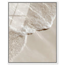 Soft Shore I