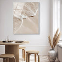 Soft Shore I