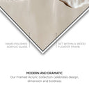 Soft Shore I