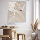 Soft Shore I