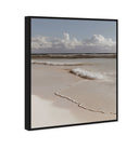 Minimalist Tide I