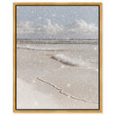 Minimalist Tide I