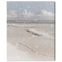 Minimalist Tide I