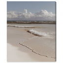 Minimalist Tide I