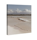 Minimalist Tide I