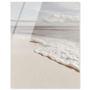 Minimalist Tide II