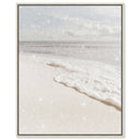 Minimalist Tide II