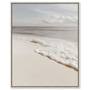 Minimalist Tide II