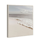Minimalist Tide II