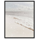 Minimalist Tide II