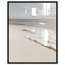Minimalist Tide II