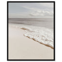 Minimalist Tide II
