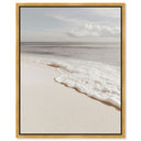 Minimalist Tide II