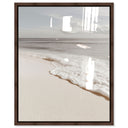 Minimalist Tide II