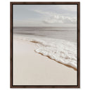 Minimalist Tide II
