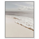 Minimalist Tide II
