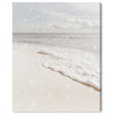 Minimalist Tide II