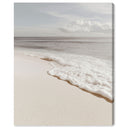 Minimalist Tide II