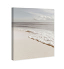 Minimalist Tide II