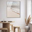 Minimalist Tide II