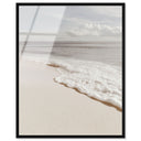Minimalist Tide II