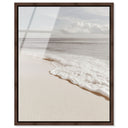 Minimalist Tide II
