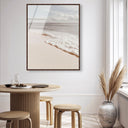 Minimalist Tide II