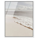 Minimalist Tide II