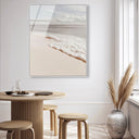 Minimalist Tide II