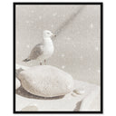Limestone Rest