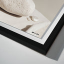 Limestone Rest