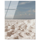 Ivory Ripples II