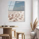 Ivory Ripples II