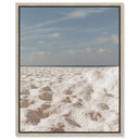 Ivory Ripples II