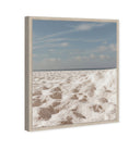 Ivory Ripples II
