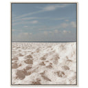 Ivory Ripples II