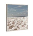 Ivory Ripples II