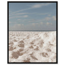 Ivory Ripples II