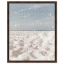 Ivory Ripples II